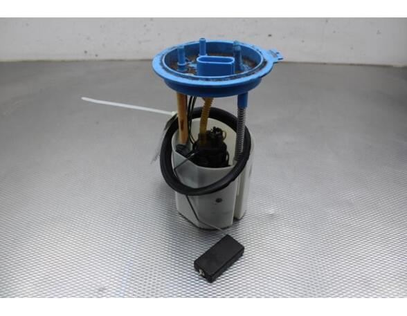 Fuel Pump VW GOLF V (1K1), VW GOLF VI (5K1), VW GOLF VAN VI Variant (AJ5), VW GOLF VI Van (5K1_)