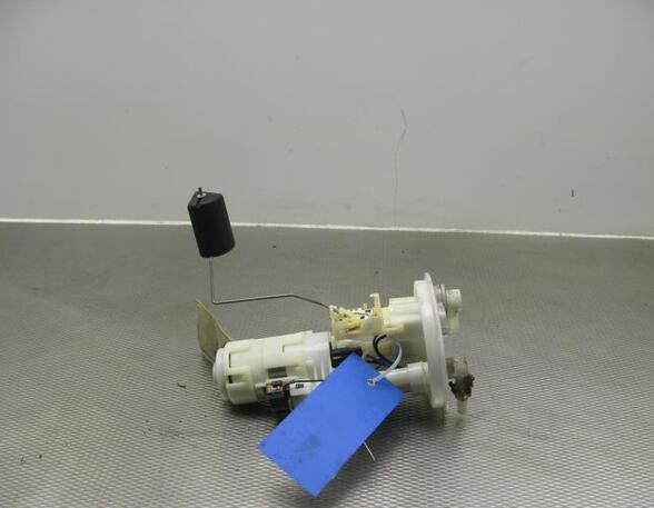 Fuel Pump DAIHATSU CUORE VI (L251, L250_, L260_)