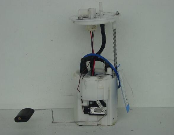 Fuel Pump HYUNDAI ix35 (LM, EL, ELH)