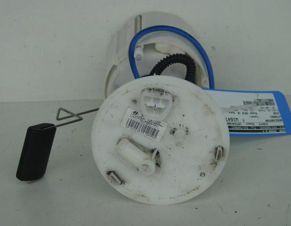 Fuel Pump HYUNDAI ix35 (LM, EL, ELH)