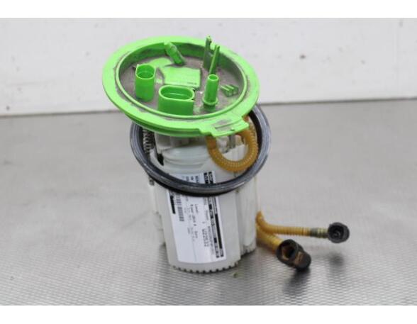 Fuel Pump VW GOLF VII (5G1, BQ1, BE1, BE2)