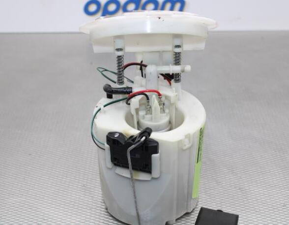 Fuel Pump MERCEDES-BENZ E-CLASS (W212)