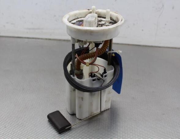 Fuel Pump VW FOX Hatchback (5Z1, 5Z3, 5Z4)