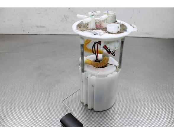 Fuel Pump TOYOTA YARIS (_P13_), HYUNDAI i10 II (BA, IA)