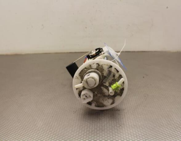 Fuel Pump HYUNDAI i10 (PA)