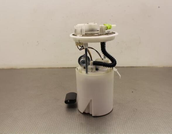 Fuel Pump HYUNDAI i10 (PA)