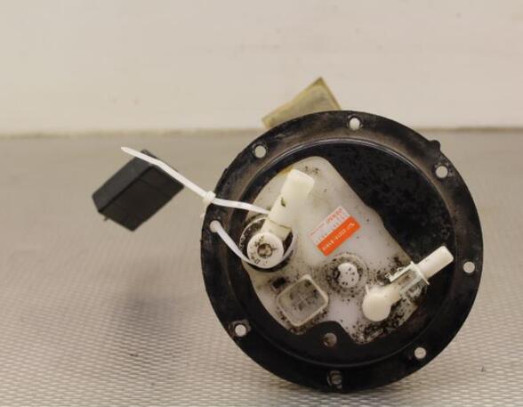 Fuel Pump DAIHATSU SIRION (M3_), SUBARU JUSTY IV