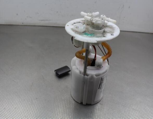 Fuel Pump TOYOTA YARIS (_P13_), HYUNDAI i10 II (BA, IA)