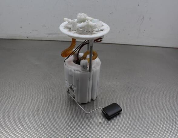 Fuel Pump TOYOTA YARIS (_P13_), HYUNDAI i10 II (BA, IA)