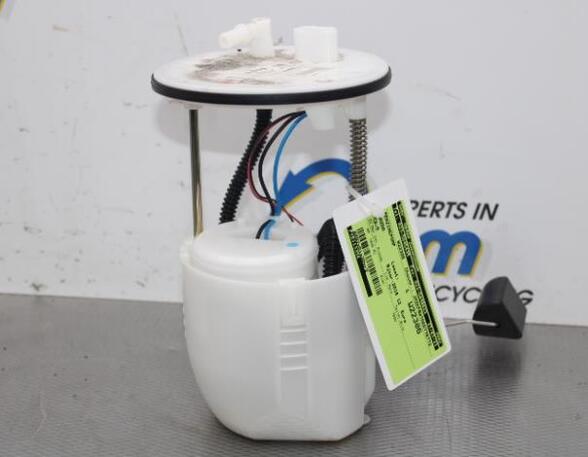 Fuel Pump MAZDA CX-5 (KF)