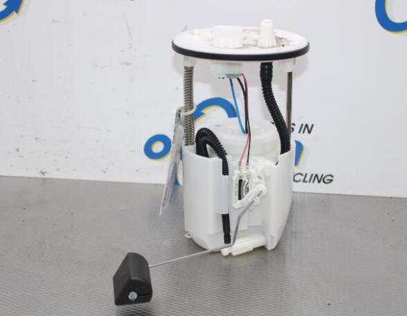 Fuel Pump MAZDA CX-5 (KF)