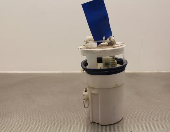 Fuel Pump KIA PICANTO (TA)