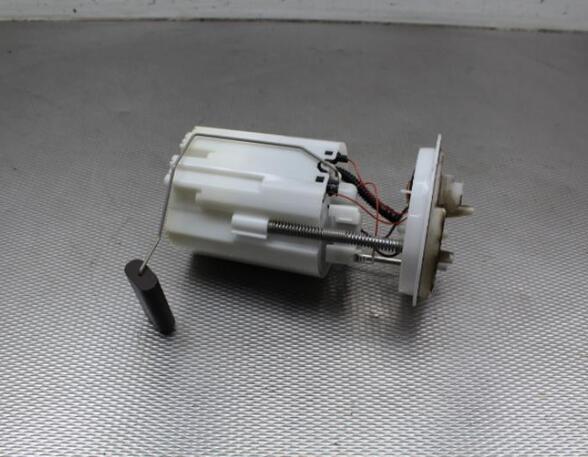 Fuel Pump ALFA ROMEO MITO (955_), FIAT GRANDE PUNTO (199_), FIAT PUNTO EVO (199_), FIAT PUNTO (199_)