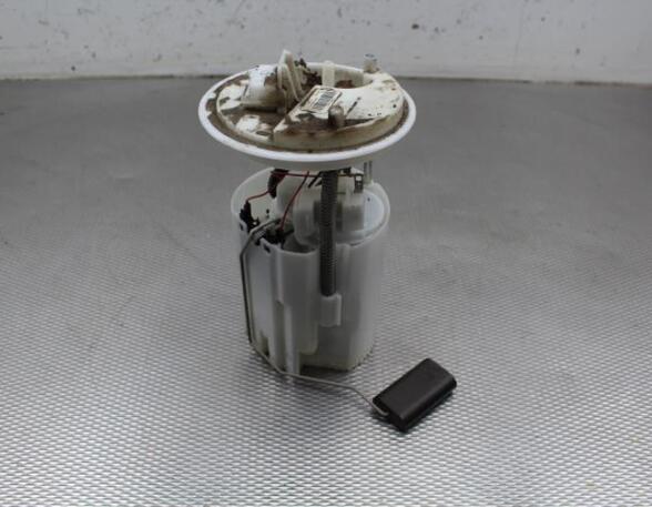 Fuel Pump ALFA ROMEO MITO (955_), FIAT GRANDE PUNTO (199_), FIAT PUNTO EVO (199_), FIAT PUNTO (199_)