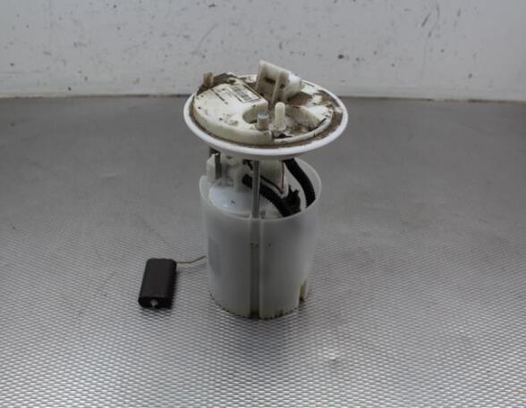 Fuel Pump ALFA ROMEO MITO (955_), FIAT GRANDE PUNTO (199_), FIAT PUNTO EVO (199_), FIAT PUNTO (199_)