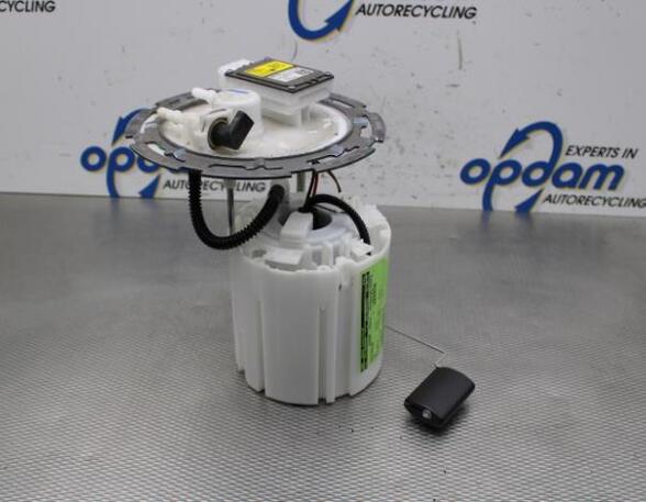 Fuel Pump KIA CEED (CD), KIA PROCEED (CD), KIA XCEED (CD)