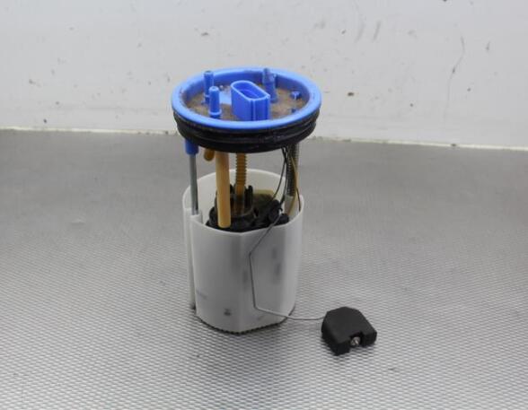 Fuel Pump SKODA RAPID (NH3, NK3, NK6)