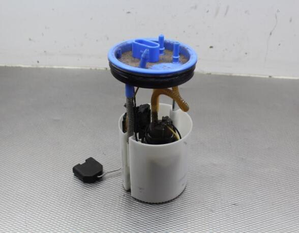 Fuel Pump SKODA RAPID (NH3, NK3, NK6)