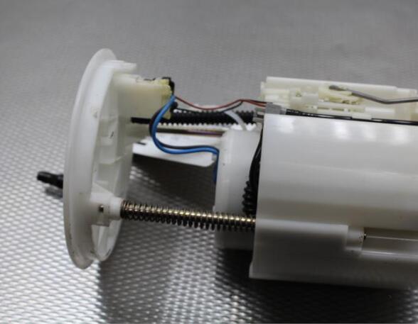 Fuel Pump SUZUKI SWIFT III (MZ, EZ)