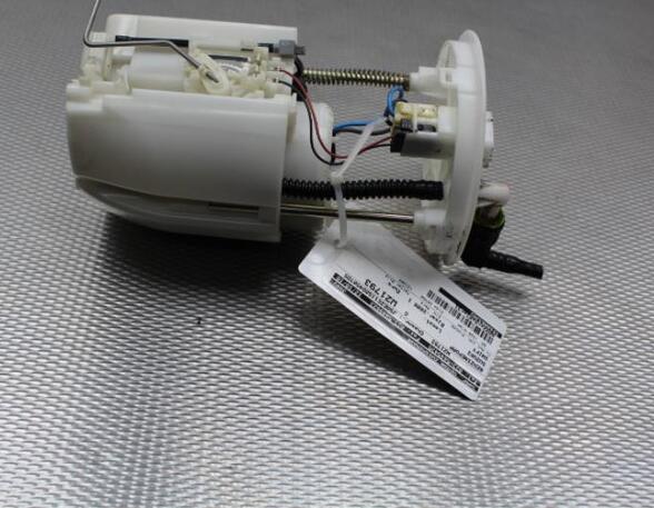 Fuel Pump SUZUKI SWIFT III (MZ, EZ)