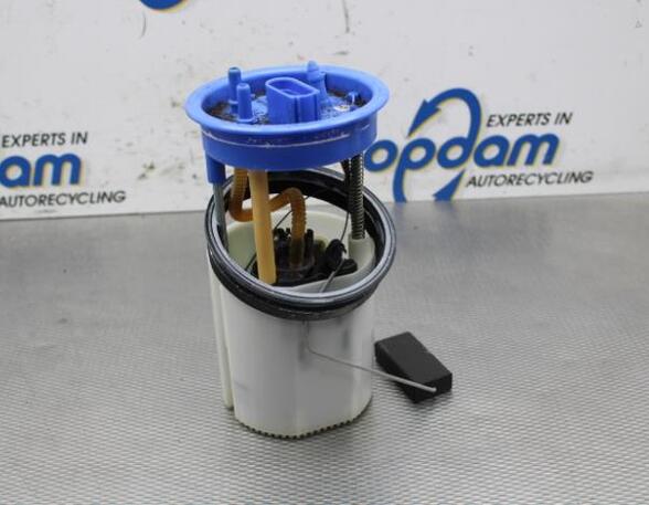 Fuel Pump VW POLO (6R1, 6C1)