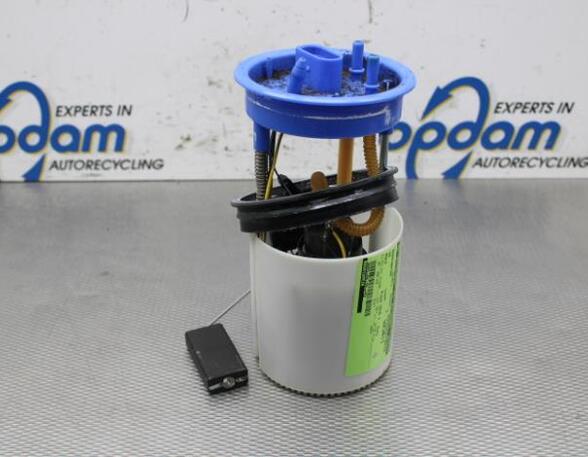 Fuel Pump VW POLO (6R1, 6C1)