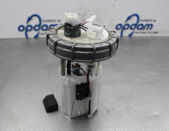 Fuel Pump MITSUBISHI MIRAGE / SPACE STAR Hatchback (A0_A)