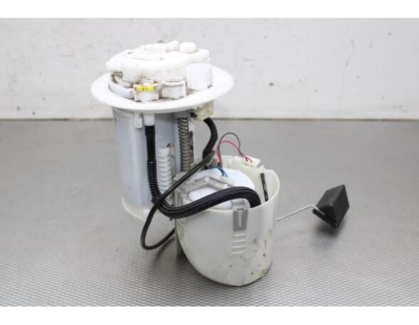 Fuel Pump TOYOTA PRIUS (_W3_)