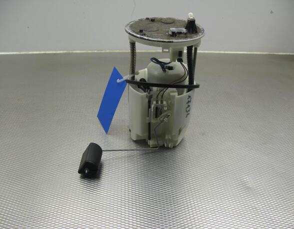 Fuel Pump SUZUKI SWIFT III (MZ, EZ)