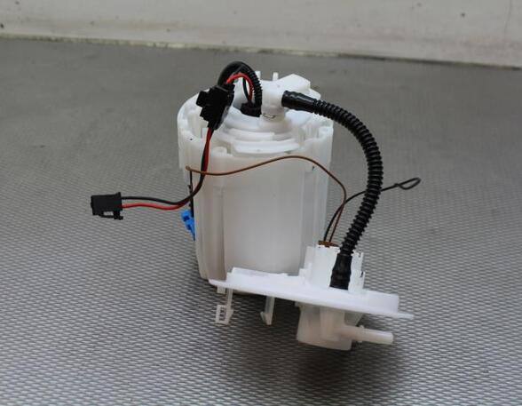 Fuel Pump KIA RIO IV (YB, SC, FB)