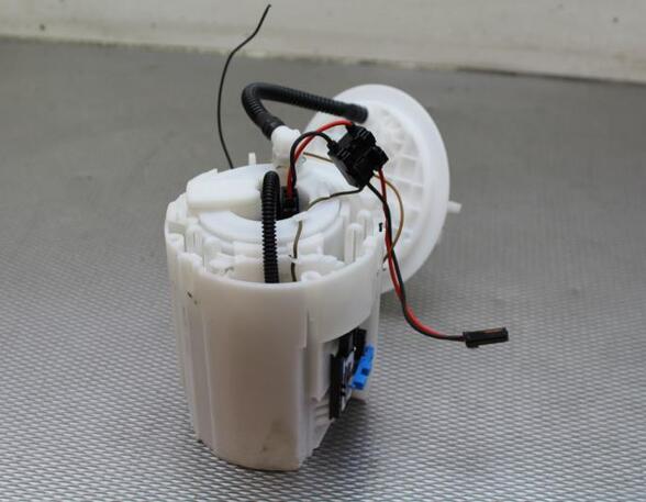 Fuel Pump KIA RIO IV (YB, SC, FB)