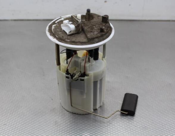 Fuel Pump FIAT GRANDE PUNTO (199_), FIAT PUNTO EVO (199_), FIAT PUNTO (199_)