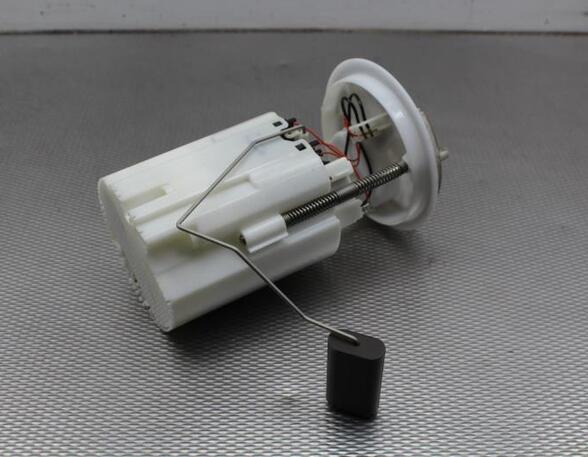 Fuel Pump ALFA ROMEO MITO (955_), FIAT GRANDE PUNTO (199_), FIAT PUNTO EVO (199_), FIAT PUNTO (199_)