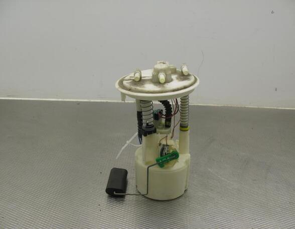 Fuel Pump SUZUKI SWIFT III (MZ, EZ)