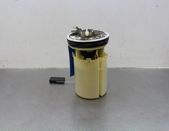 Fuel Pump CHRYSLER PT CRUISER (PT_)