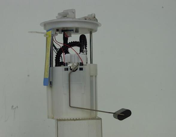 Fuel Pump FIAT GRANDE PUNTO (199_), FIAT PUNTO EVO (199_)