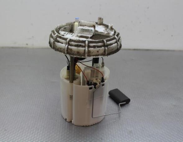 Fuel Pump ALFA ROMEO MITO (955_), FIAT GRANDE PUNTO (199_), FIAT PUNTO EVO (199_), FIAT PUNTO (199_)