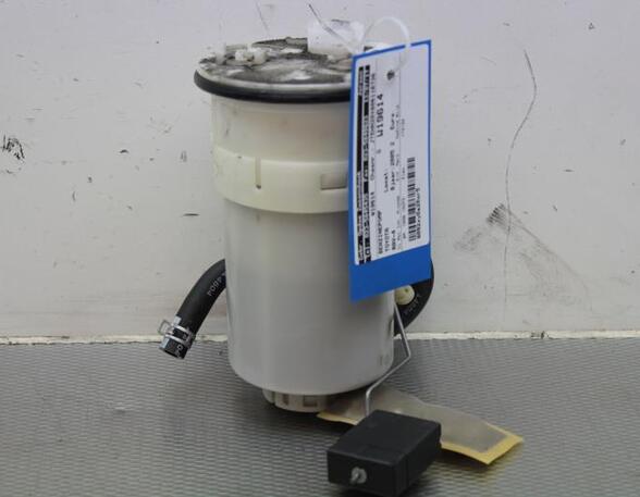 Fuel Pump TOYOTA RAV 4 II (_A2_)