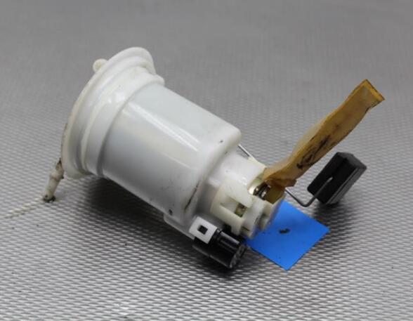 Fuel Pump NISSAN PIXO (UA0)