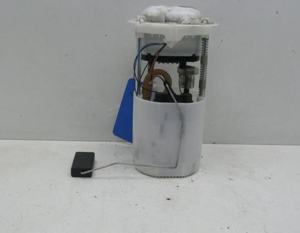 Fuel Pump SUZUKI SWIFT III (MZ, EZ)