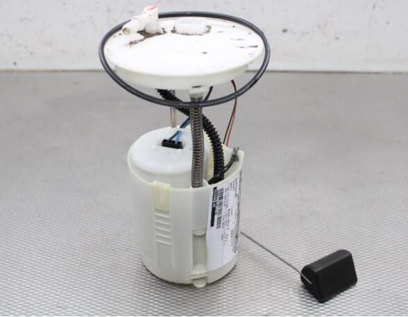 Fuel Pump SUZUKI SWIFT IV (FZ, NZ)