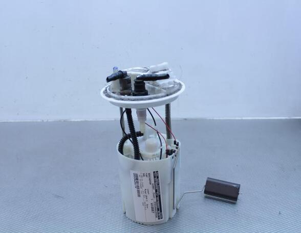 Fuel Pump FIAT 500 (312_), FIAT 500 C (312_)