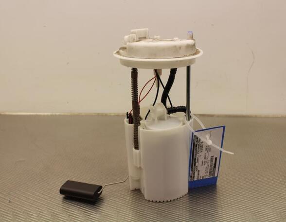 Fuel Pump FIAT 500 (312_), FIAT 500 C (312_)