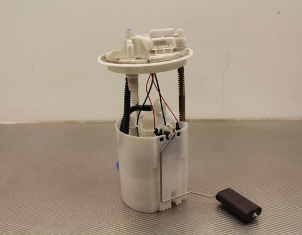 Fuel Pump FIAT 500 (312_), FIAT 500 C (312_)