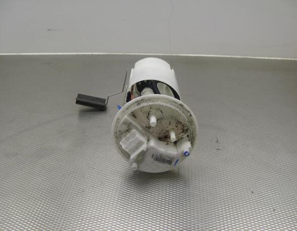 Fuel Pump FIAT 500 (312_), FIAT 500 C (312_)