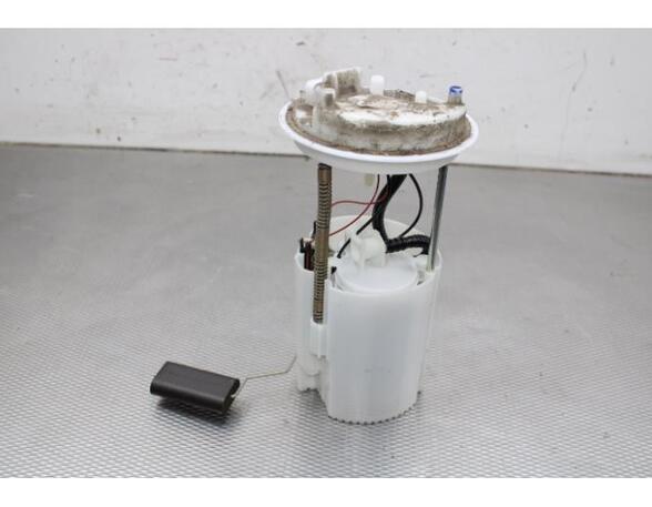 Fuel Pump FIAT 500 (312_), FIAT 500 C (312_)