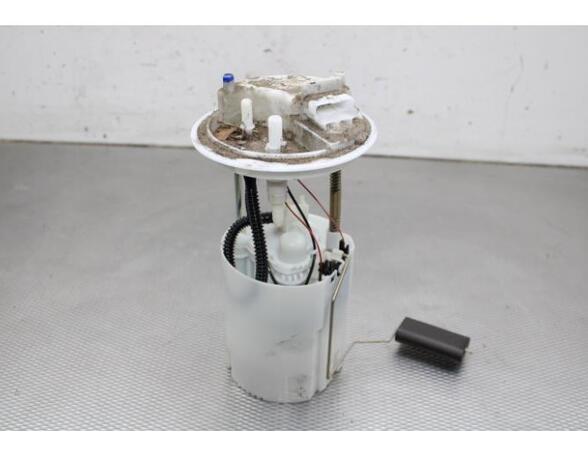 Fuel Pump FIAT 500 (312_), FIAT 500 C (312_)