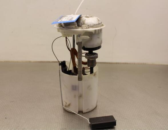 Fuel Pump FIAT 500 (312_), FIAT 500 C (312_)