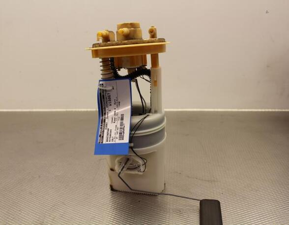 Fuel Pump MITSUBISHI COLT VI (Z3_A, Z2_A), MITSUBISHI Colt VII (Z2_A)