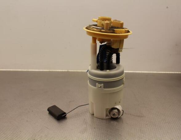 Fuel Pump MITSUBISHI COLT VI (Z3_A, Z2_A), MITSUBISHI Colt VII (Z2_A)